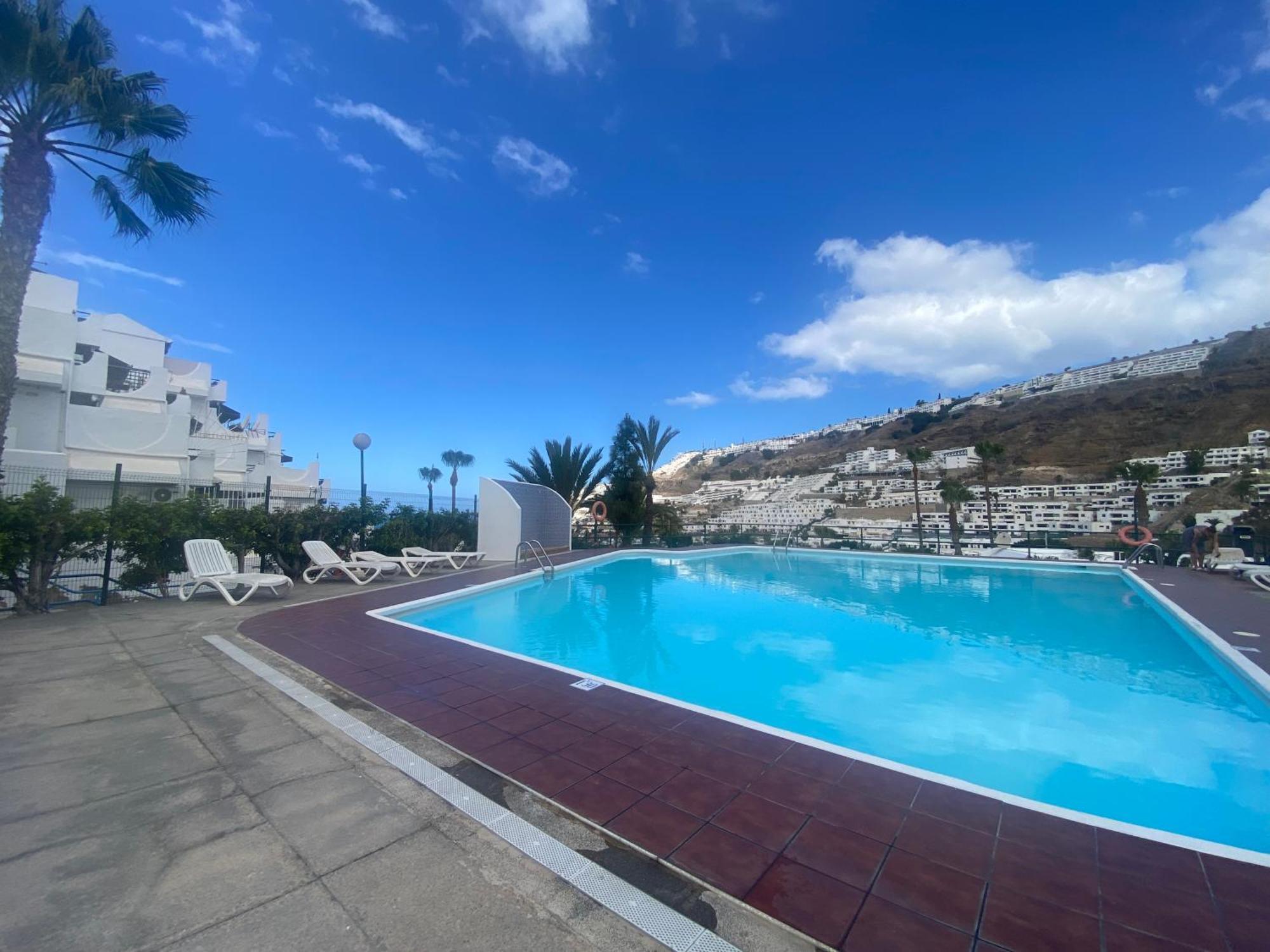Stylish And Comfortable Duplex Apartment Near Swimming Pool Моган Экстерьер фото